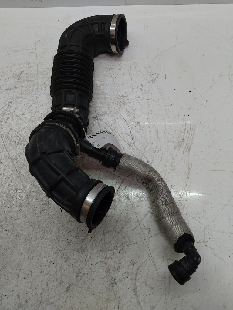 MTD-526420-1
