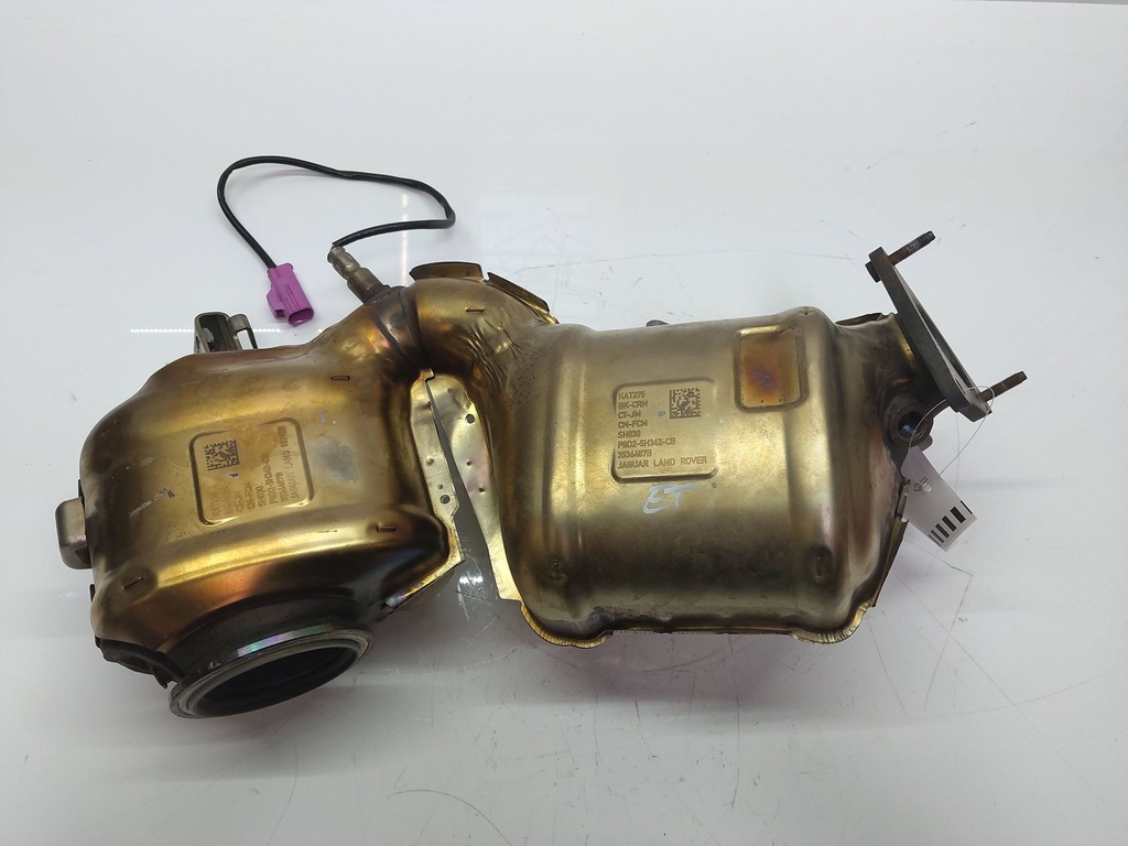 MTD-513460-1