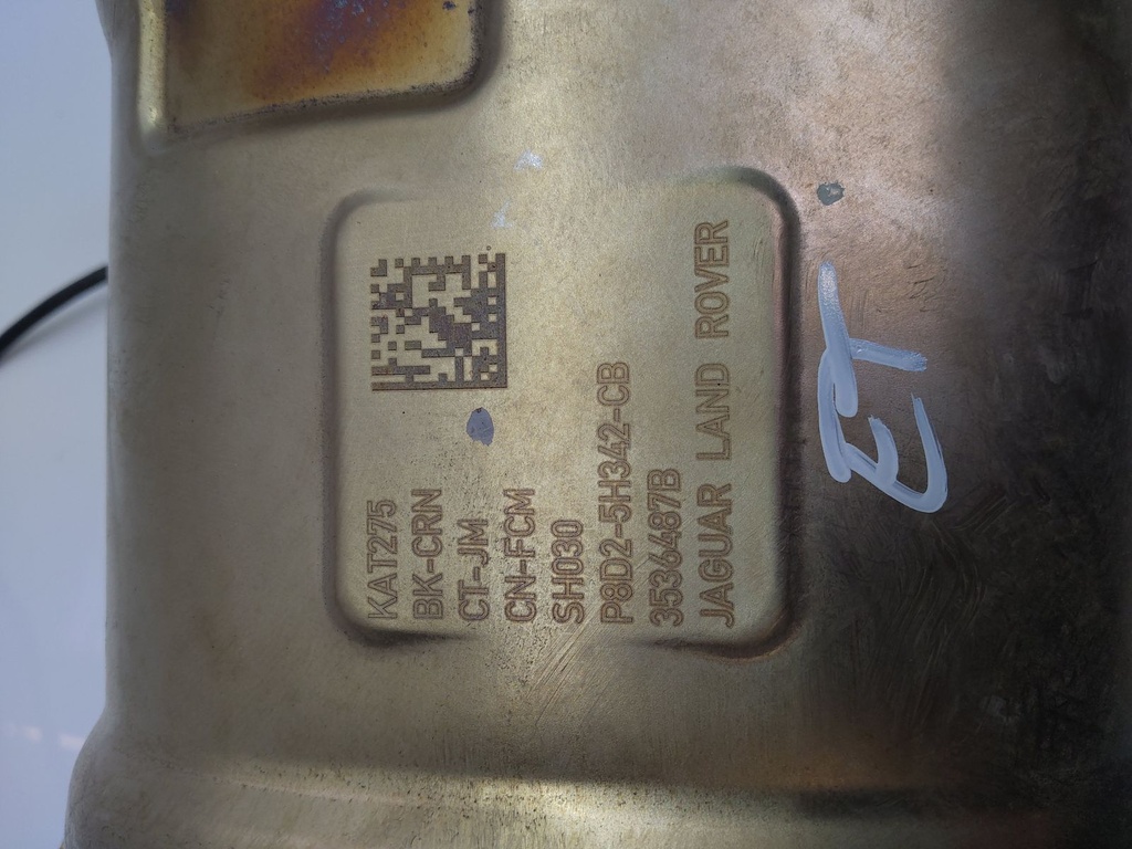 MTD-513460-2