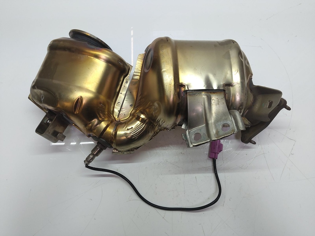 MTD-513460-3