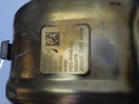 MTD-513460-4