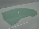 MTD-506659-1