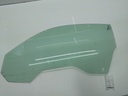 MTD-506659-2