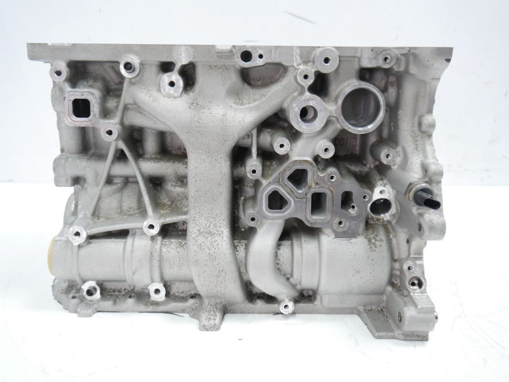 MTD-502002-1