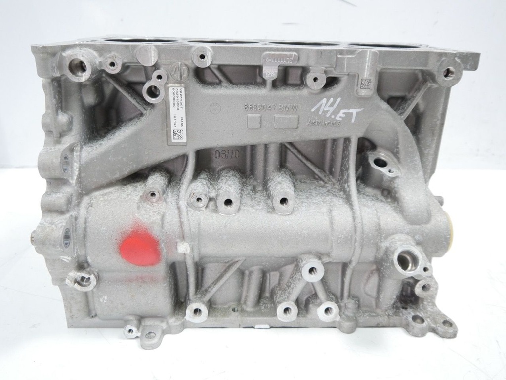 MTD-502002-3