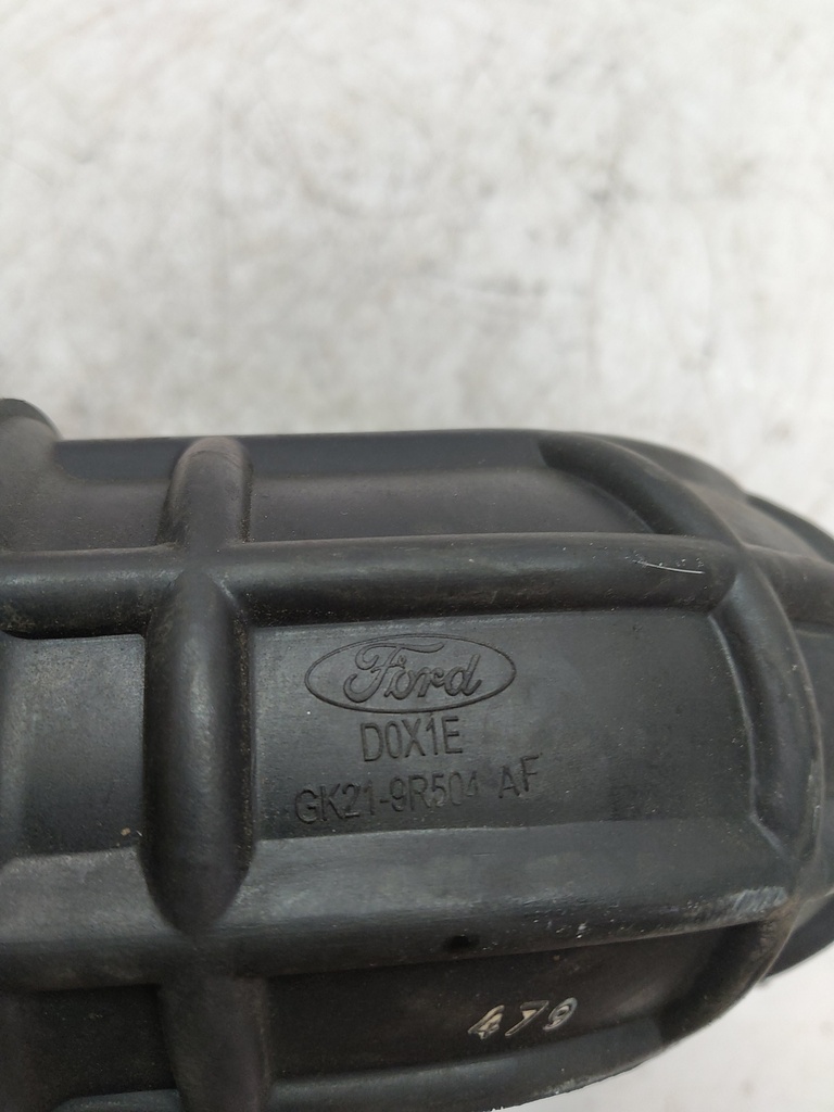 MTD-526420-2