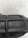 MTD-526420-2