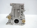 MTD-502002-7