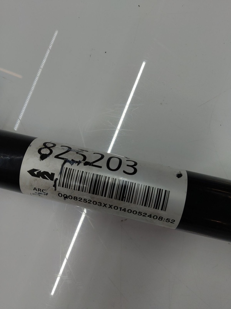 MTD-506907-2