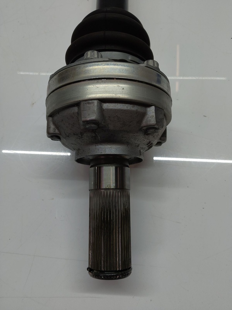MTD-506907-3