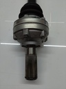 MTD-506907-3