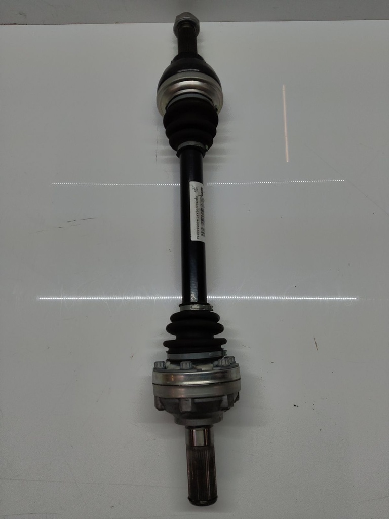 MTD-506907-4