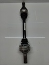 MTD-506907-4