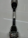 MTD-506907-5