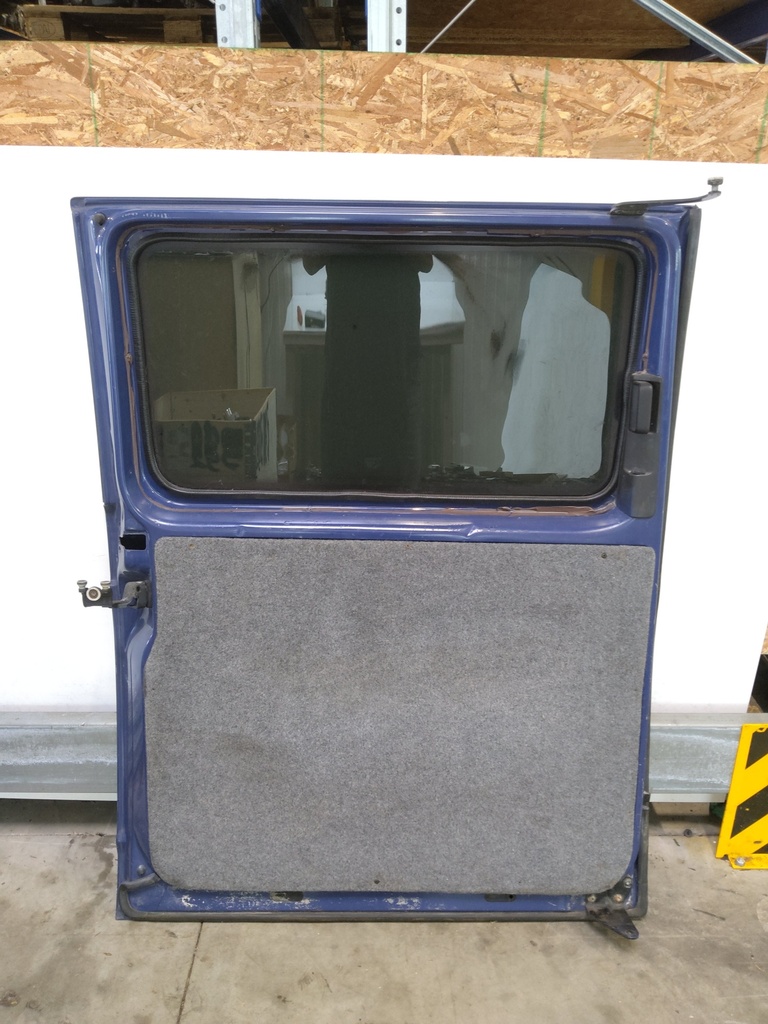 MTD-526422-1