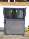 MTD-526422-1