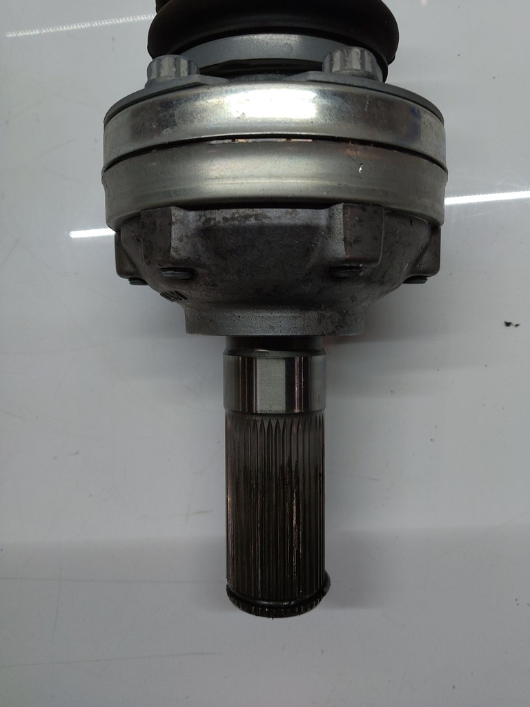 MTD-506907-6