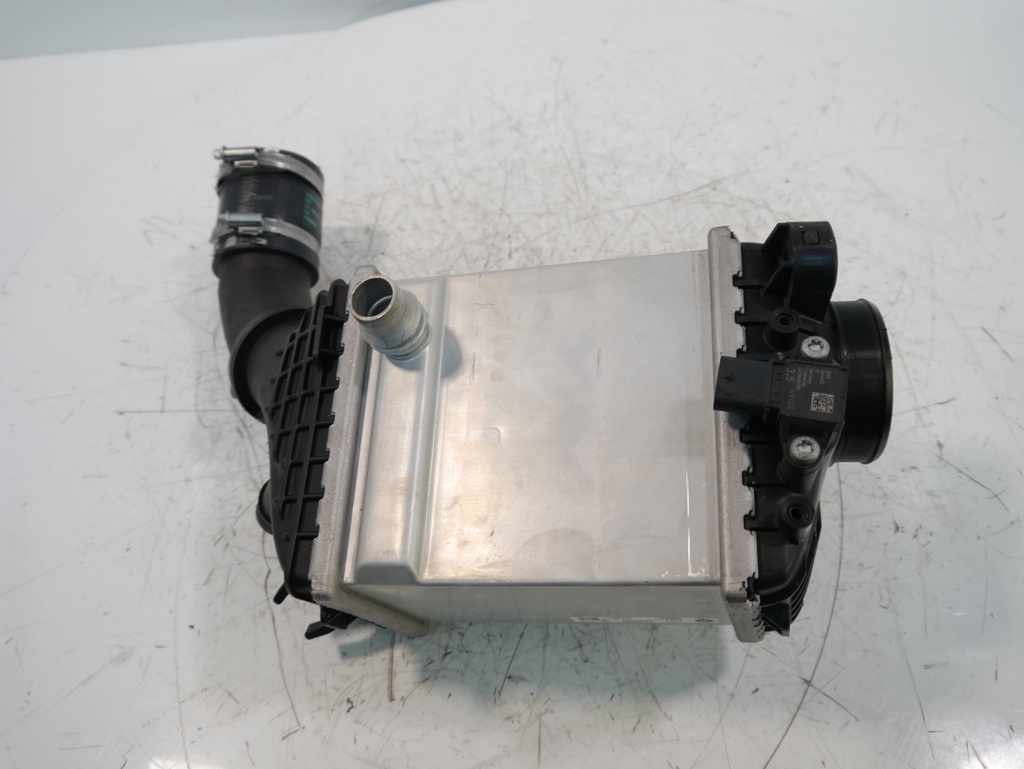 MTD-491575-1
