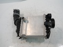 MTD-491575-1