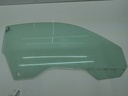 MTD-506898-1