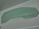 MTD-506898-2