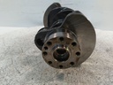 MTD-513668-1