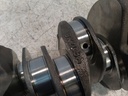 MTD-513668-2
