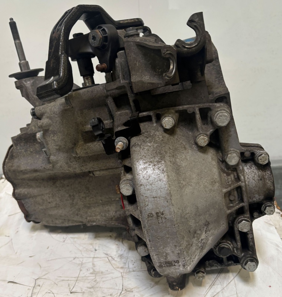 MTD-500062-1