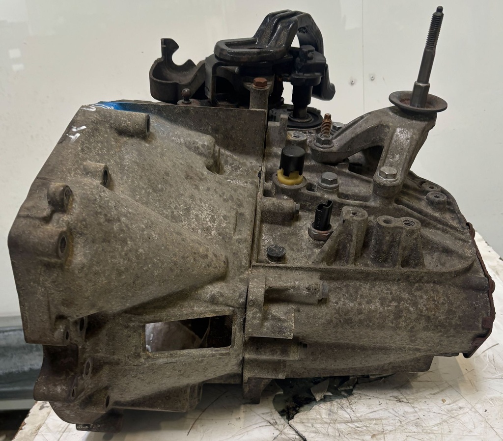 MTD-500062-2