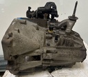 MTD-500062-2