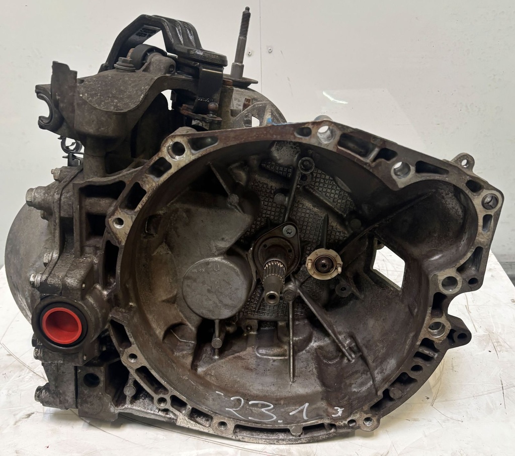 MTD-500062-3