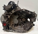 MTD-500062-3