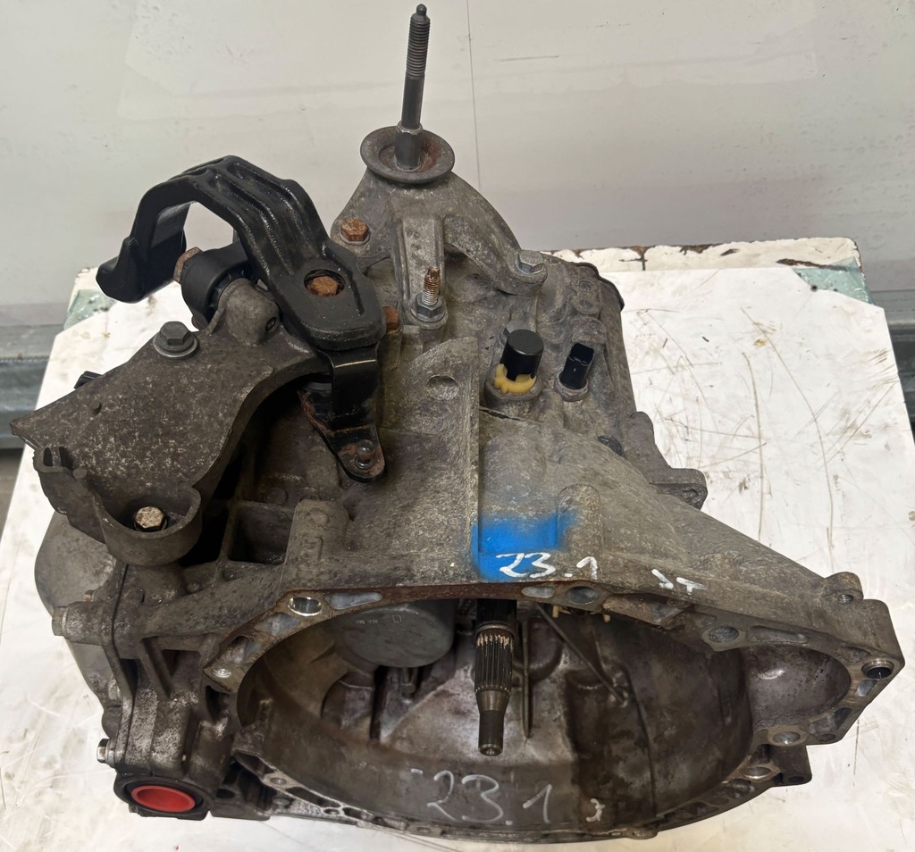 MTD-500062-4