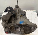 MTD-500062-4