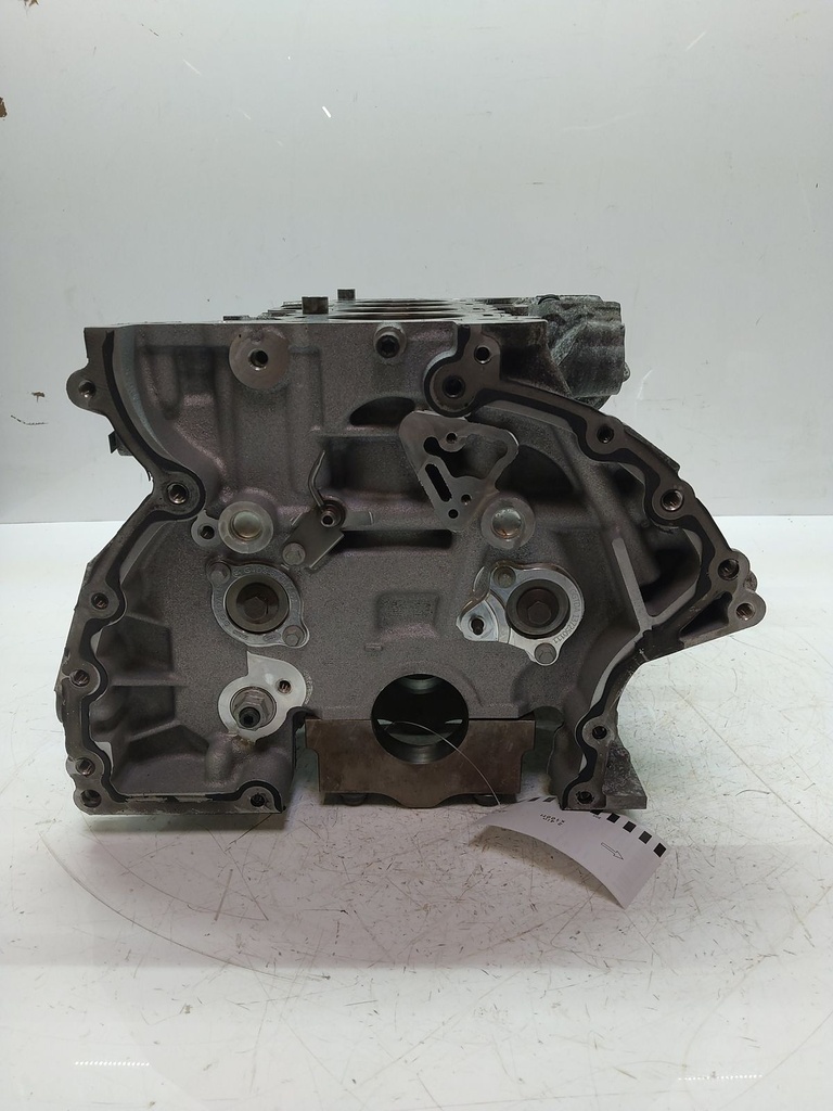 MTD-520636-1
