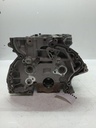 MTD-520636-1