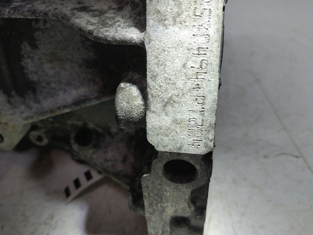 MTD-520636-4