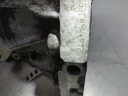 MTD-520636-4