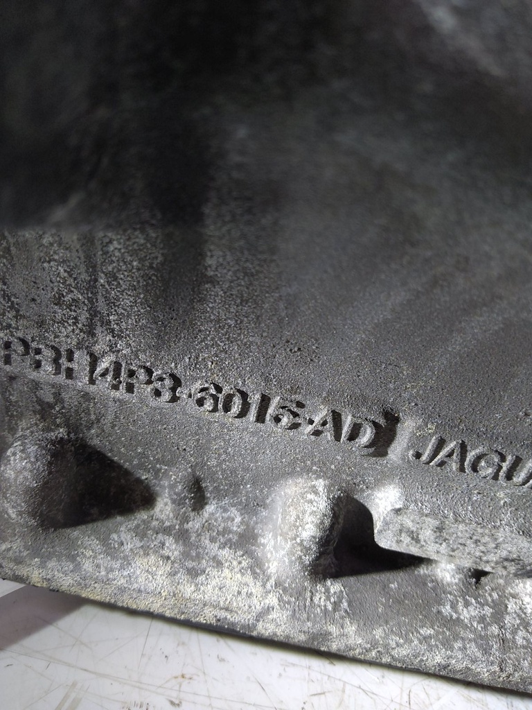 MTD-520636-5