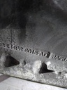MTD-520636-5