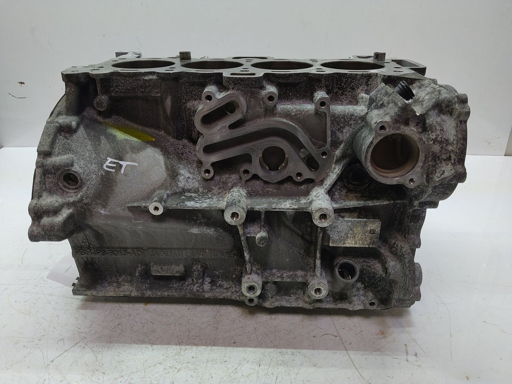MTD-520636-7