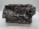 MTD-520636-7