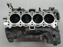 MTD-520636-8