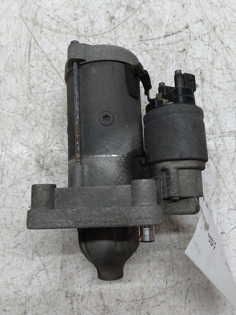 MTD-526423-1