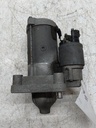 MTD-526423-1