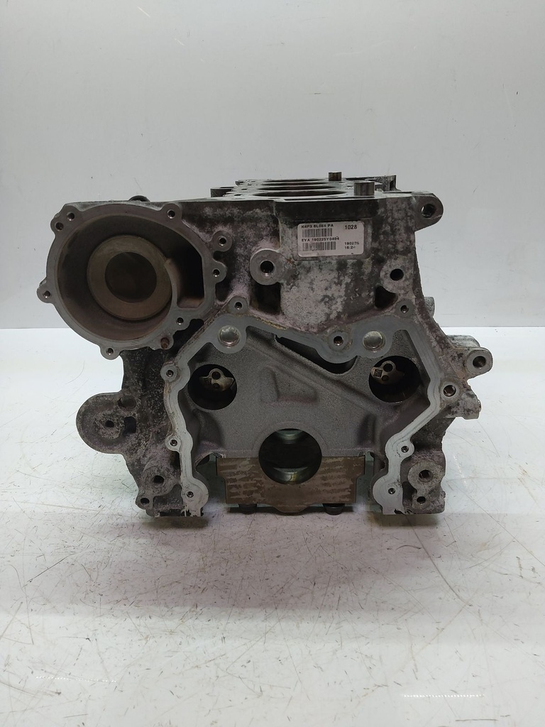 MTD-520636-10