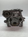 MTD-520636-10