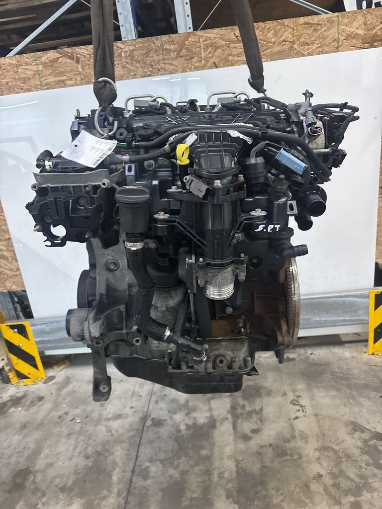 MTD-516625-1