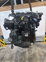 MTD-516625-1
