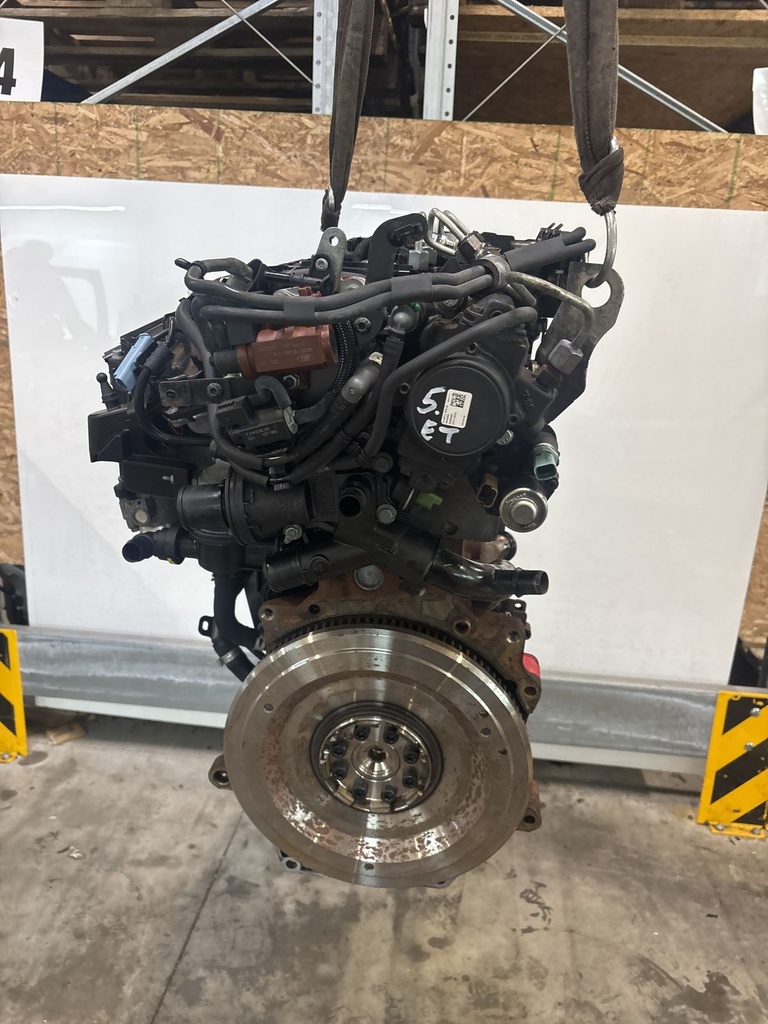 MTD-516625-3
